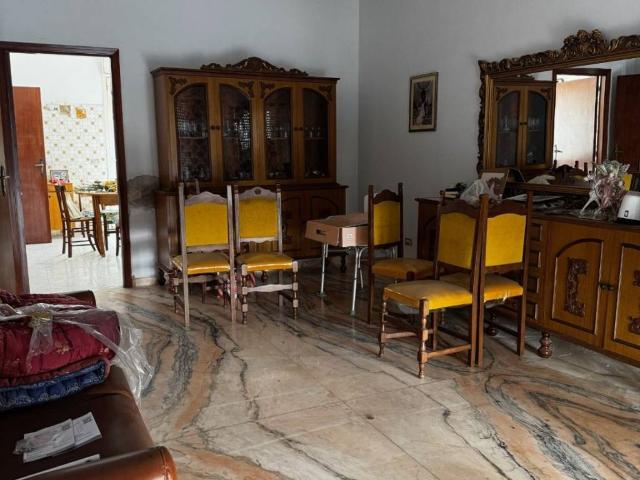 Casa indipendente in vendita a Floridia SR