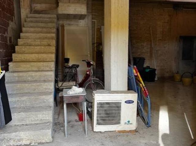 Casa indipendente in vendita a Floridia SR