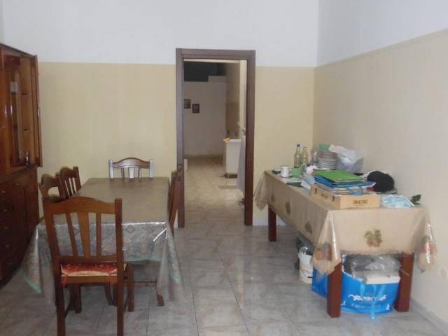 Casa indipendente in vendita a Floridia SR