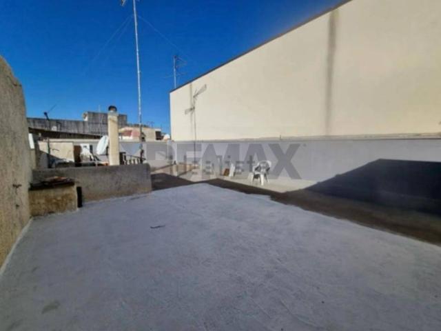 Casa indipendente in vendita a Floridia SR