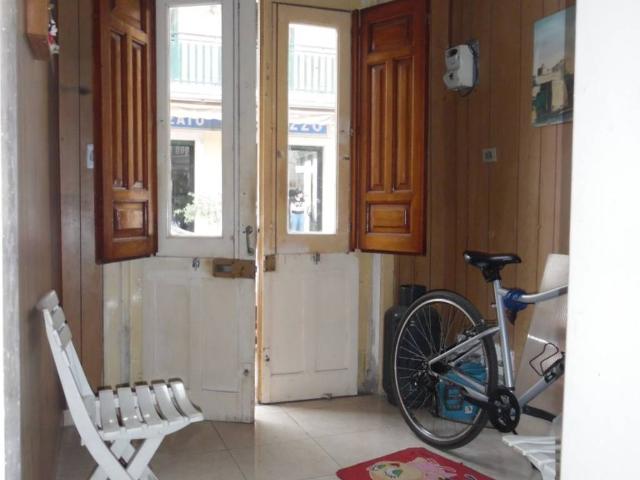 Casa indipendente in vendita a Floridia SR