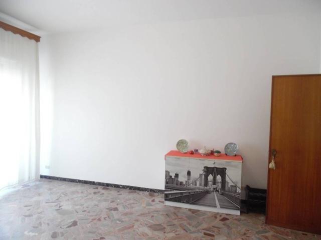 Casa indipendente in vendita a Floridia SR