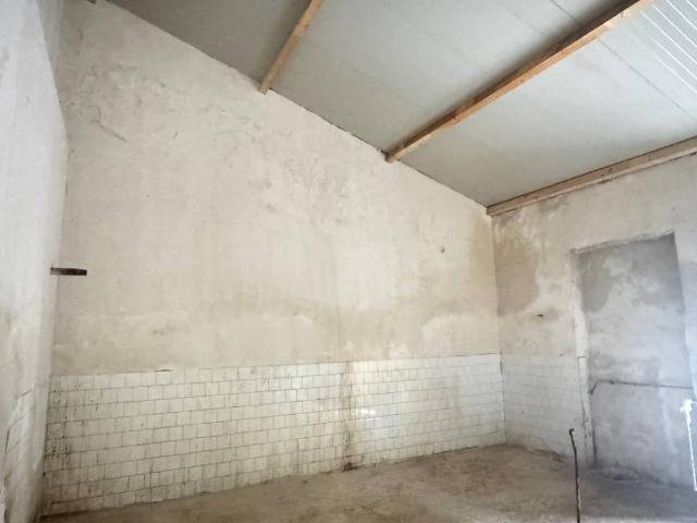 Casa indipendente in vendita a Floridia SR