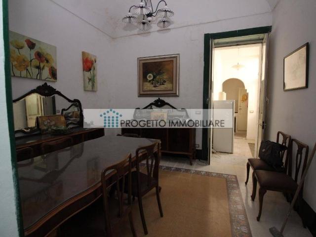 Casa indipendente in vendita a Floridia SR