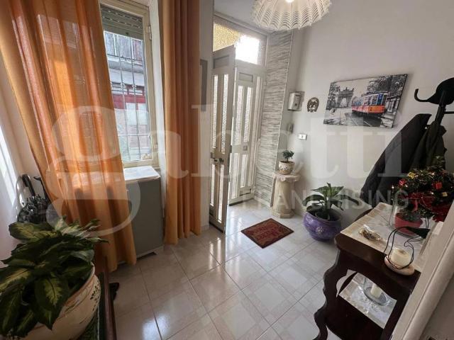 Casa indipendente in vendita a Floridia SR