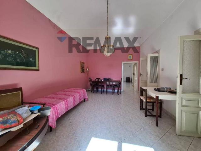 Casa indipendente in vendita a Floridia SR