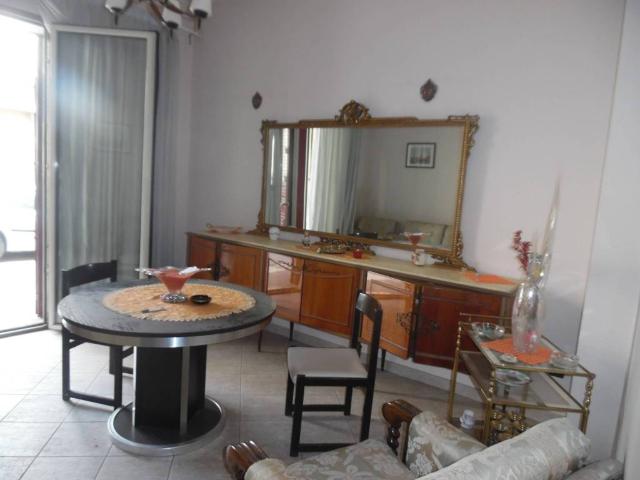Casa indipendente in vendita a Floridia SR