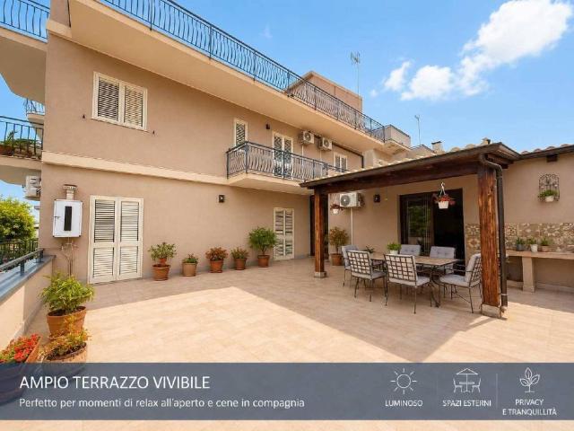 Casa indipendente in vendita a Floridia SR