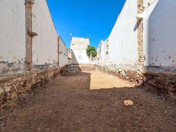 Casa indipendente in vendita a Floridia SR