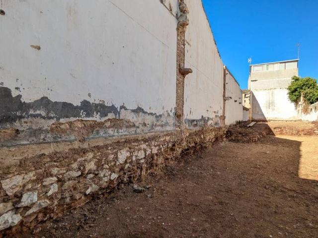 Casa indipendente in vendita a Floridia SR