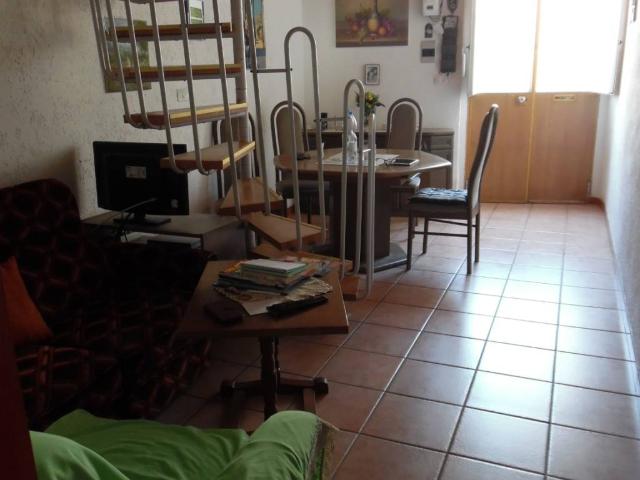 Casa indipendente in vendita a Floridia SR