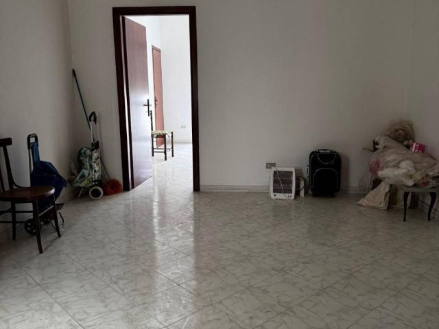 Casa indipendente in vendita a Floridia SR