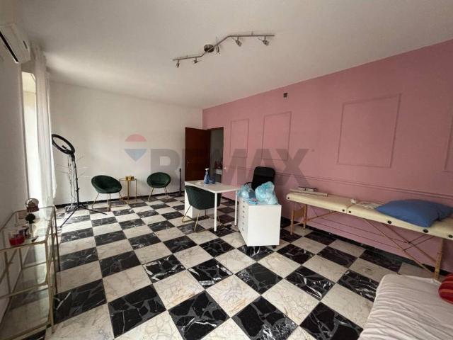 Casa indipendente in vendita a Floridia SR