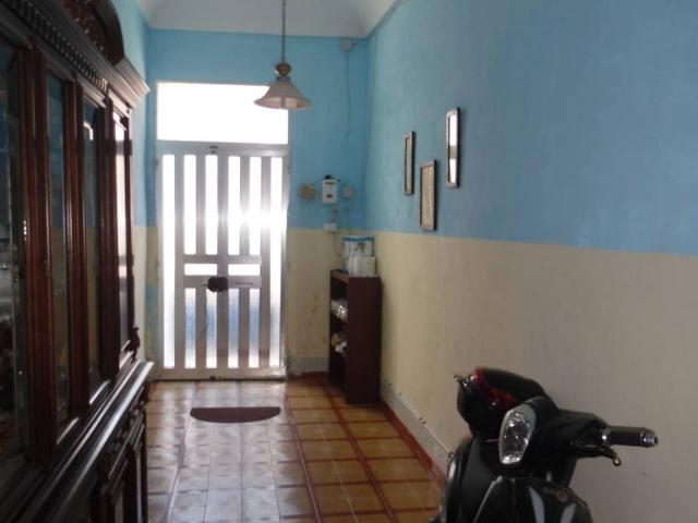 Casa indipendente in vendita a Floridia SR