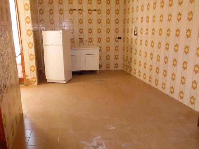 Casa indipendente in vendita a Floridia SR