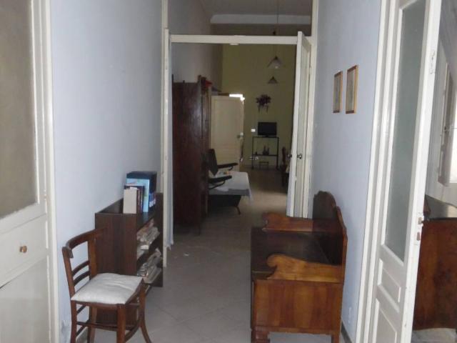 Casa indipendente in vendita a Floridia SR