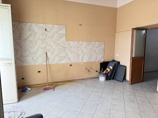 Casa indipendente in vendita a Floridia SR