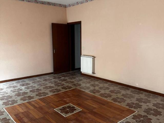 Casa indipendente in vendita a Floridia SR