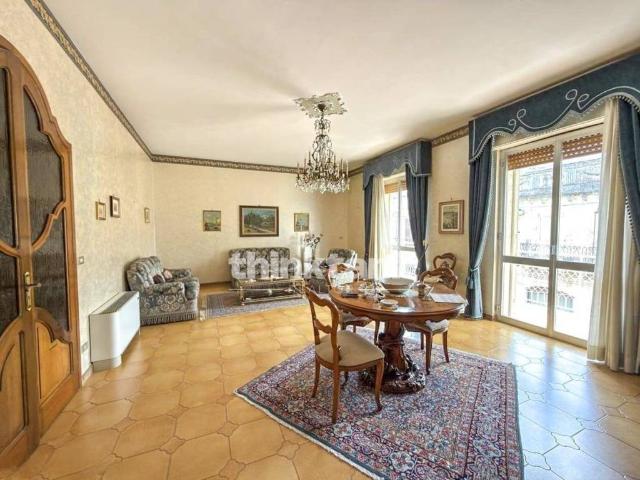 Casa indipendente in vendita a Floridia SR