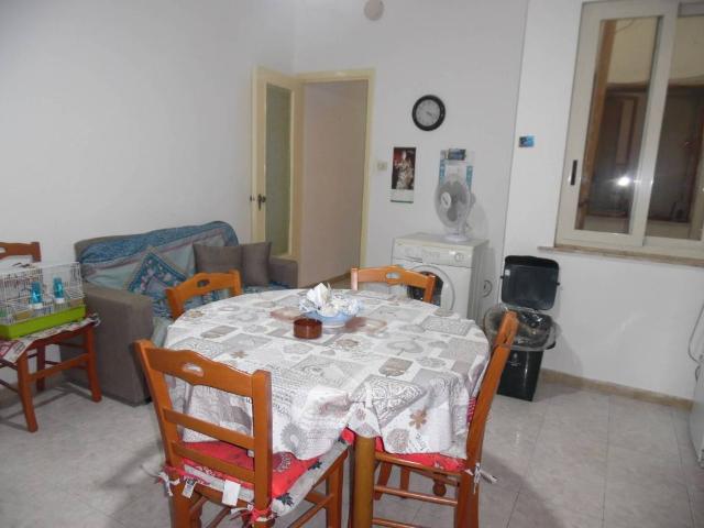 Casa indipendente in vendita a Floridia SR