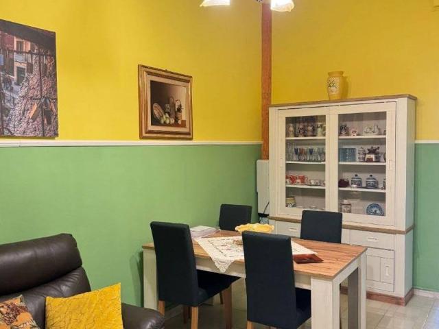 Casa indipendente in vendita a Floridia SR