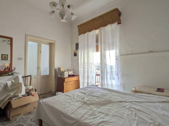 Casa indipendente in vendita a Floridia SR