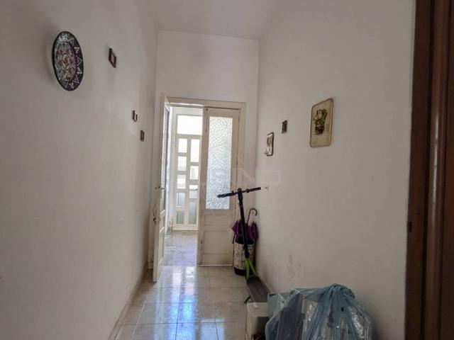 Casa indipendente in vendita a Floridia SR