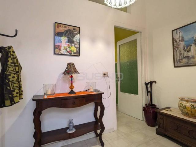 Casa indipendente in vendita a Floridia SR