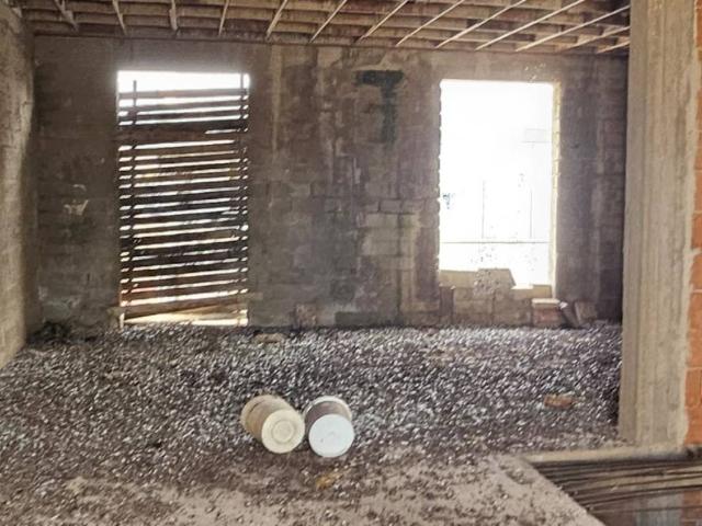 Casa indipendente in vendita a Floridia SR
