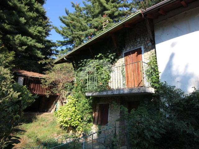 Casa indipendente in vendita a Frabosa Soprana CN