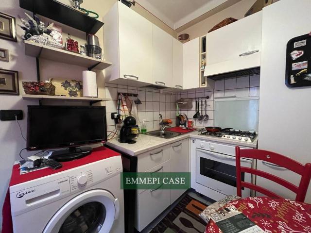 Casa indipendente in vendita a Frabosa Soprana CN
