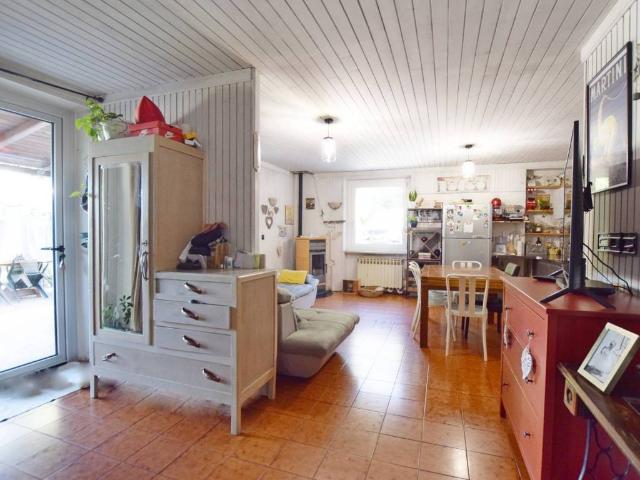 Casa indipendente in vendita a Frabosa Sottana CN