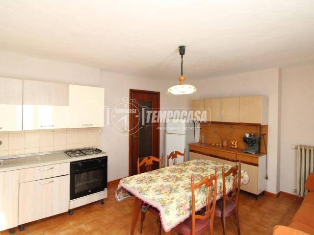 Casa indipendente in vendita a Frabosa Sottana CN