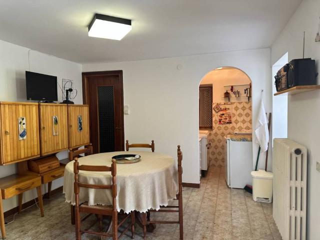 Casa indipendente in vendita a Frabosa Sottana CN