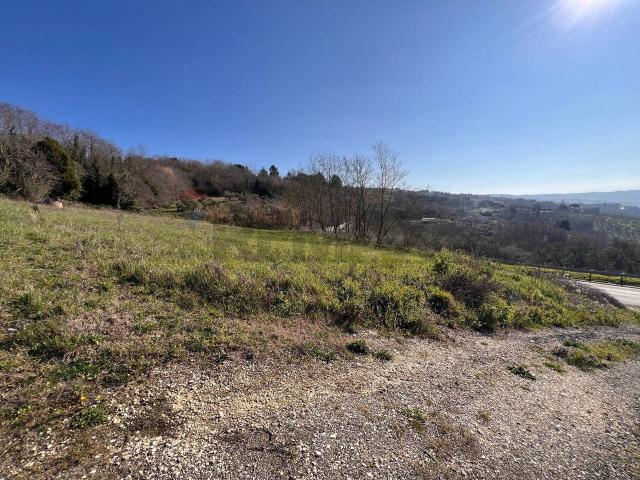 Casa indipendente in vendita a Fragneto Monforte