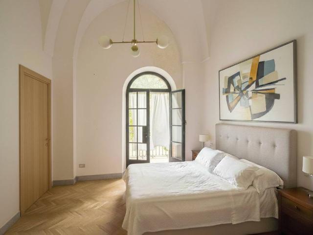 Casa indipendente in vendita a Fragagnano TA