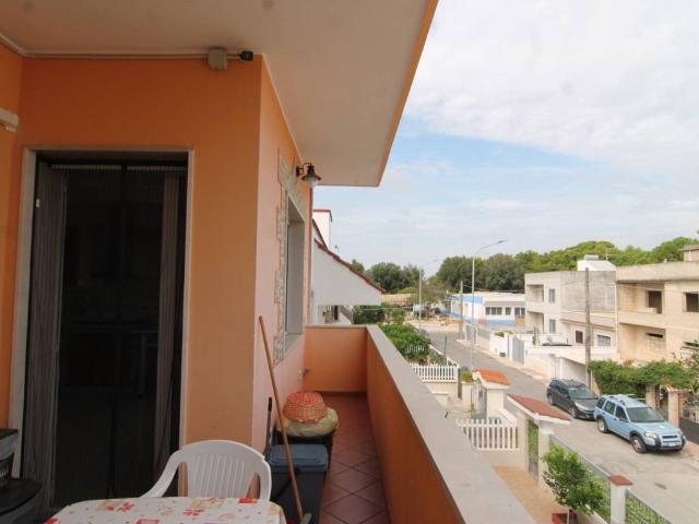 Casa indipendente in vendita a Fragagnano TA