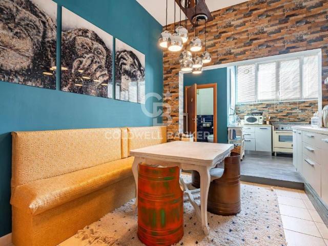 Casa indipendente in vendita a Fragagnano TA