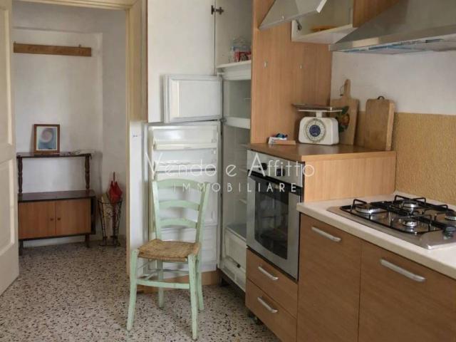 Casa indipendente in vendita a Fraine CH