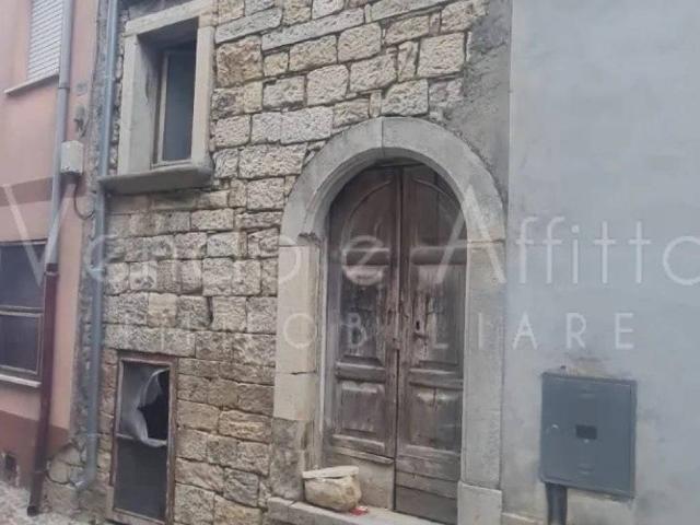 Casa indipendente in vendita a Fraine CH