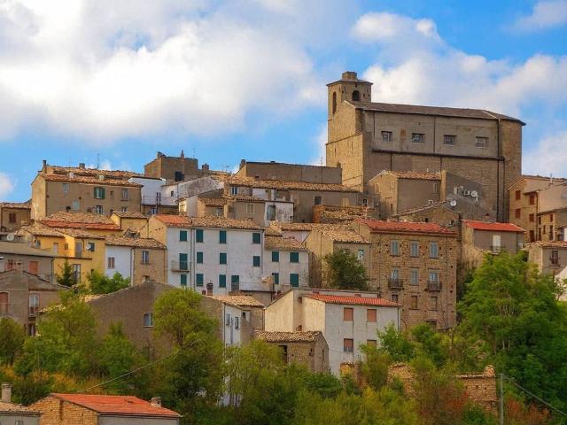 Casa indipendente in vendita a Fraine CH