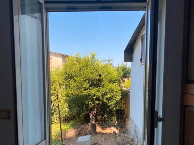 Casa indipendente in vendita a Francavilla Angitola VV
