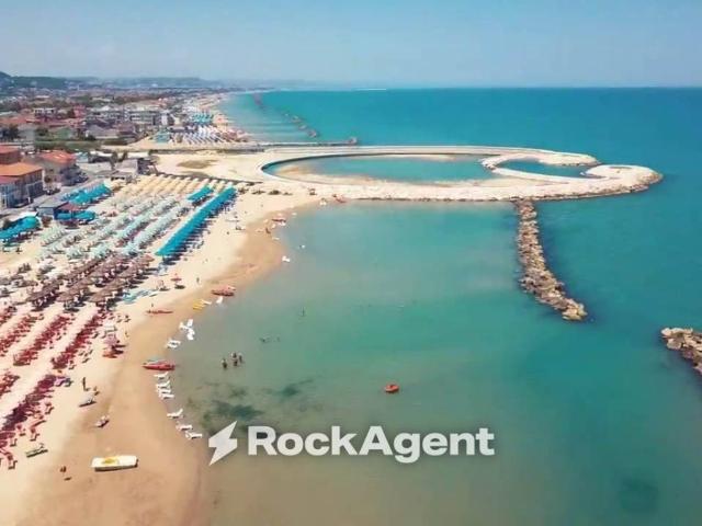 Casa indipendente in vendita a Francavilla al Mare CH