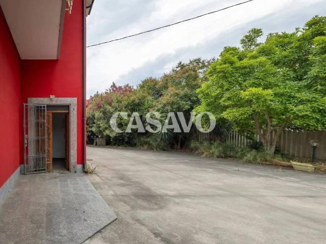Casa indipendente in vendita a Francavilla al Mare CH