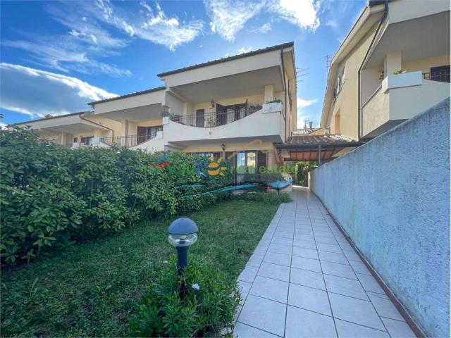 Casa indipendente in vendita a Francavilla al Mare CH