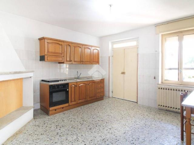 Casa indipendente in vendita a Francavilla al Mare CH