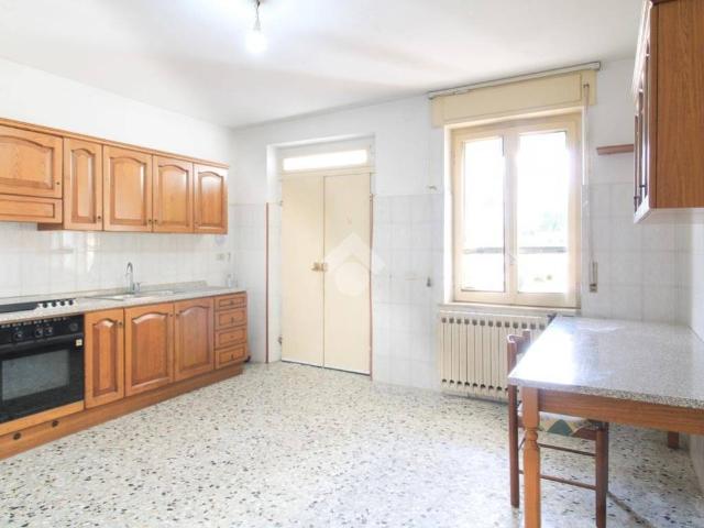 Casa indipendente in vendita a Francavilla al Mare CH