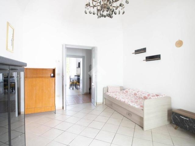 Casa indipendente in vendita a Francavilla al Mare CH