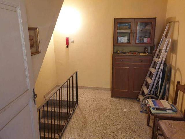 Casa indipendente in vendita a Francavilla di Sicilia ME
