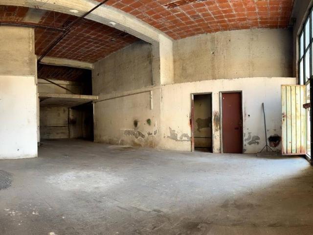 Casa indipendente in vendita a Francavilla di Sicilia ME